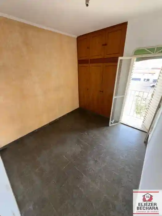 Casa Comercial com 3 quartos à venda, 154m² — foto 11 de 25