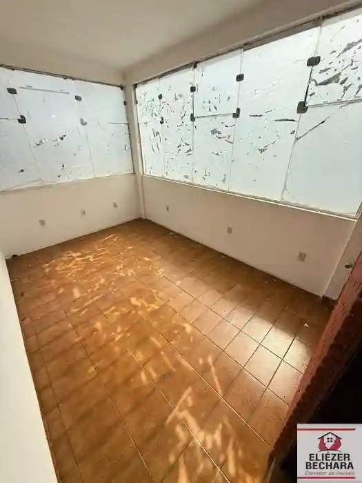 Casa Comercial com 3 quartos à venda, 154m² — foto 9 de 25