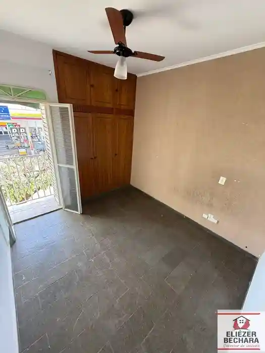 Casa Comercial com 3 quartos à venda, 154m² — foto 12 de 25