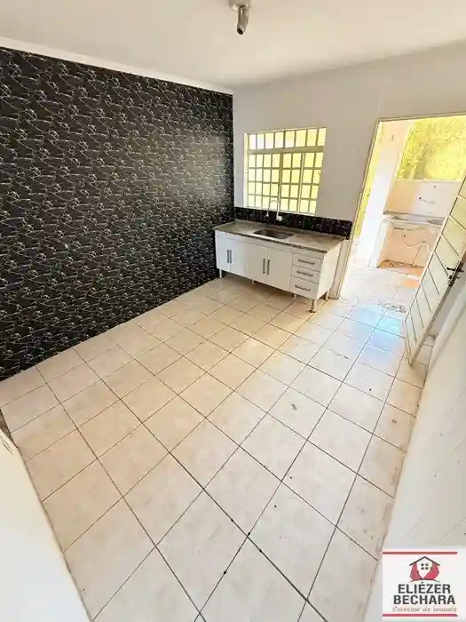 Casa Comercial com 3 quartos à venda, 154m² — foto 25 de 25