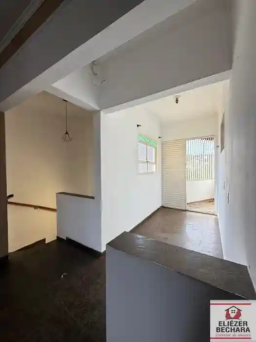 Casa Comercial com 3 quartos à venda, 154m² — foto 16 de 25