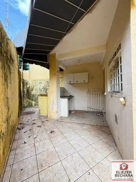 Casa Comercial com 3 quartos à venda, 154m² — foto 22 de 25