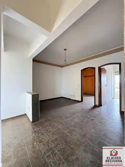 Casa Comercial com 3 quartos à venda, 154m² — foto 23 de 25