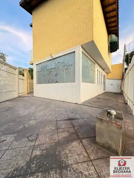 Casa Comercial com 3 quartos à venda, 154m² — foto 19 de 25