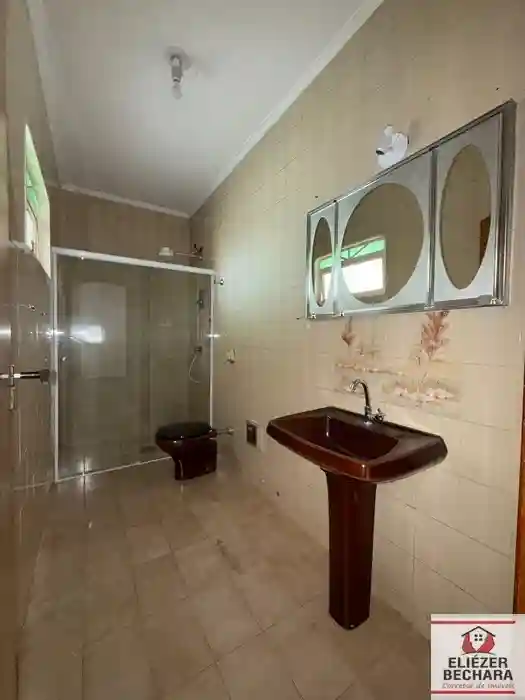 Casa Comercial com 3 quartos à venda, 154m² — foto 10 de 25