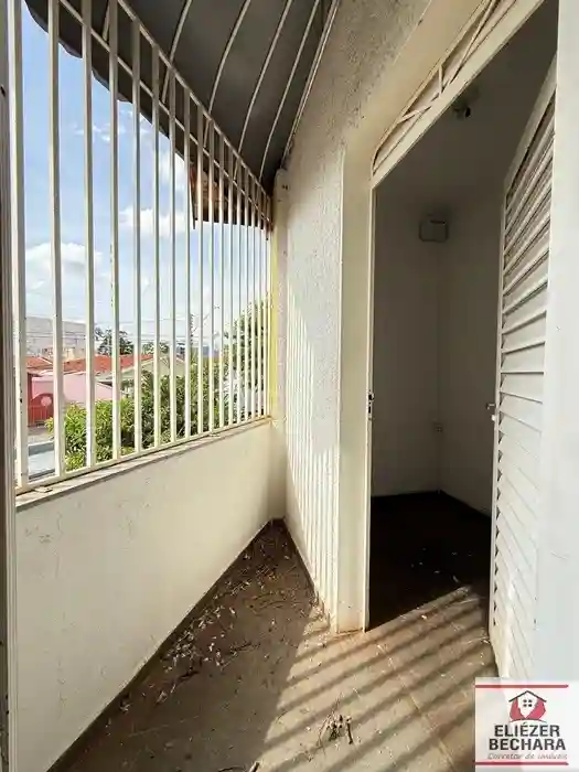 Casa Comercial com 3 quartos à venda, 154m² — foto 24 de 25