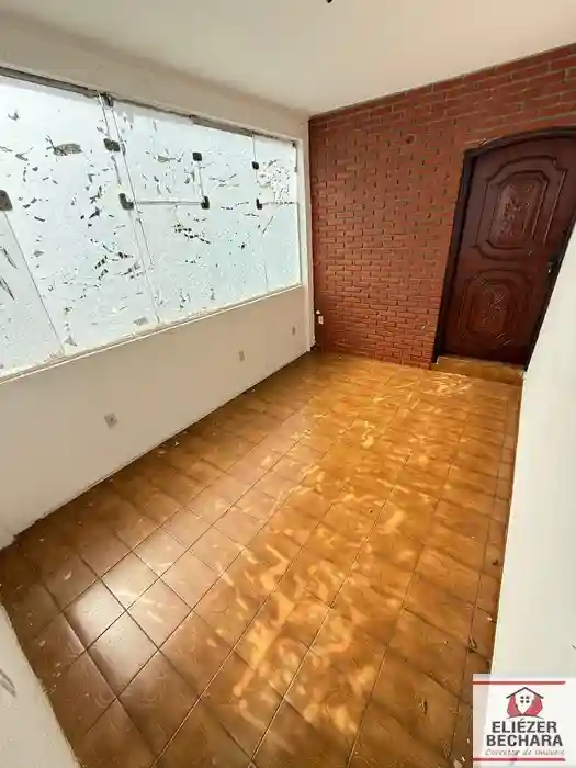 Casa Comercial com 3 quartos à venda, 154m² — foto 20 de 25