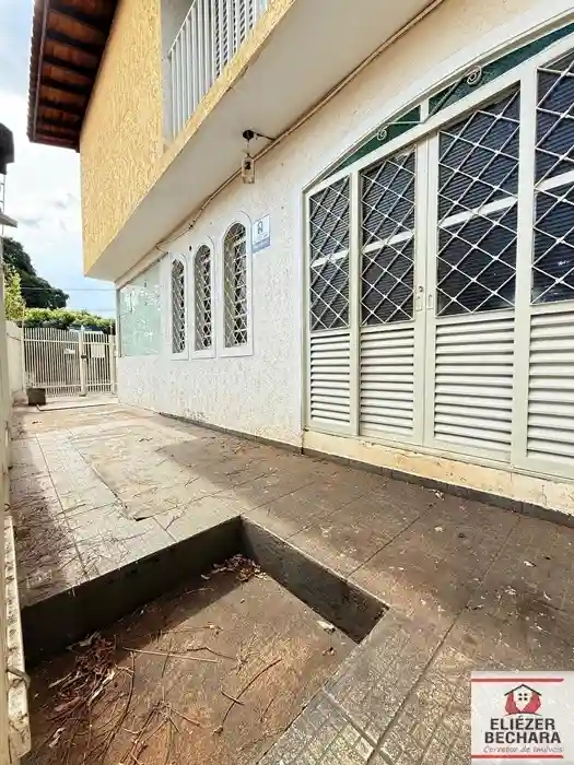 Casa Comercial com 3 quartos à venda, 154m² — foto 13 de 25