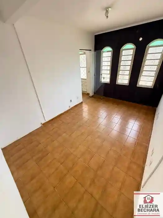Casa Comercial com 3 quartos à venda, 154m² — foto 7 de 25