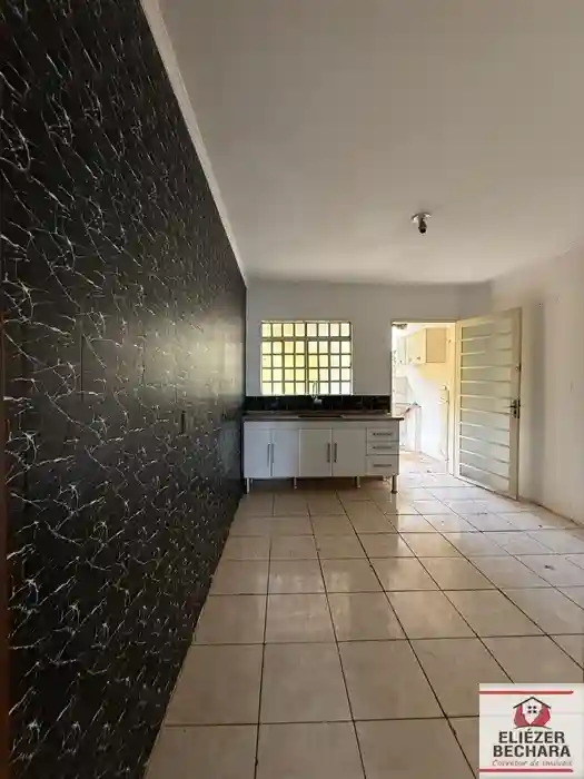 Casa Comercial com 3 quartos à venda, 154m² — foto 17 de 25