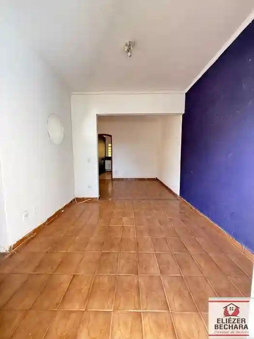 Casa Comercial com 3 quartos à venda, 154m² — foto 6 de 25