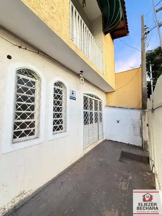 Casa Comercial com 3 quartos à venda, 154m² — foto 14 de 25