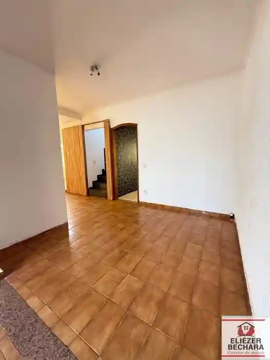 Casa Comercial com 3 quartos à venda, 154m² — foto 15 de 25