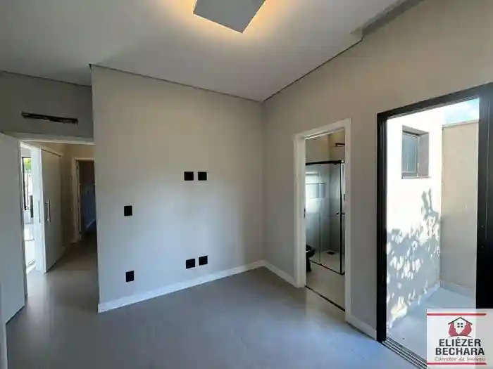 Casa de Condomínio com 3 quartos à venda, 165m² — foto 4 de 15