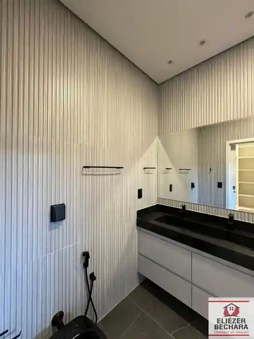 Casa de Condomínio com 3 quartos à venda, 165m² — foto 8 de 15