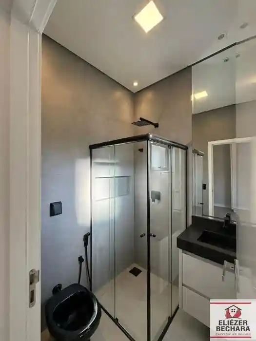 Casa de Condomínio com 3 quartos à venda, 165m² — foto 15 de 15
