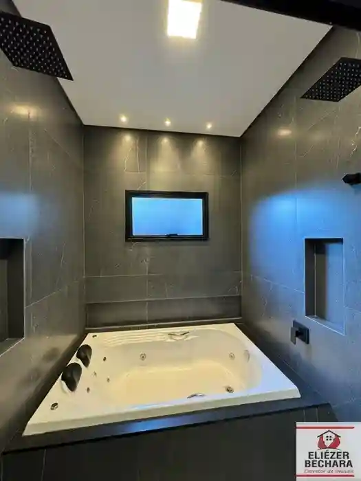 Casa de Condomínio com 3 quartos à venda, 165m² — foto 7 de 15