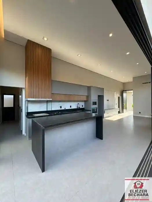 Casa de Condomínio com 3 quartos à venda, 165m² — foto 12 de 15