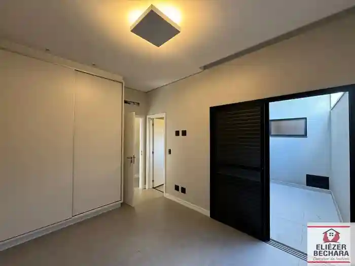 Casa de Condomínio com 3 quartos à venda, 165m² — foto 3 de 15