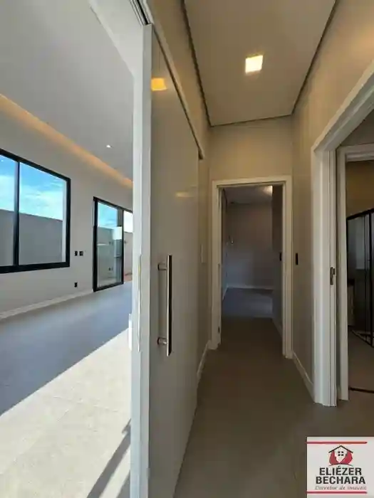 Casa de Condomínio com 3 quartos à venda, 165m² — foto 11 de 15
