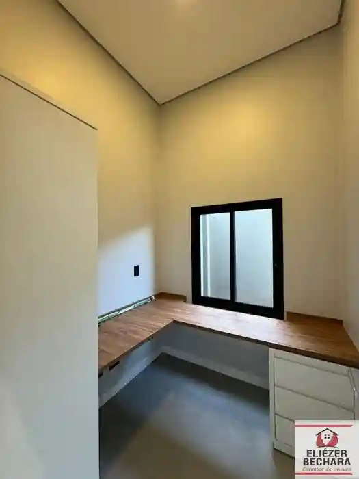 Casa de Condomínio com 3 quartos à venda, 165m² — foto 5 de 15
