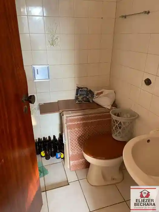 Casa à venda — foto 11 de 12