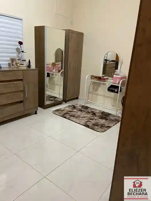 Casa à venda — foto 6 de 12