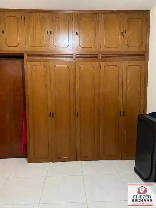Casa à venda — foto 3 de 12