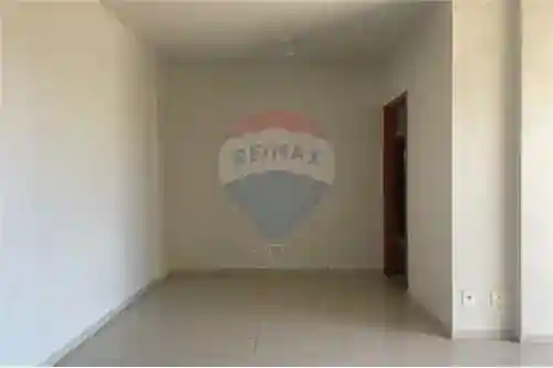 Apartamento com 3 quartos à venda, 70m² — foto 9 de 9