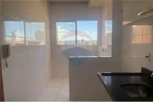 Apartamento com 3 quartos à venda, 70m² — foto 8 de 9