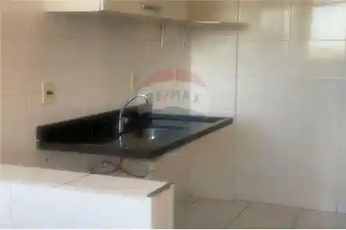 Apartamento com 3 quartos à venda, 70m² — foto 7 de 9