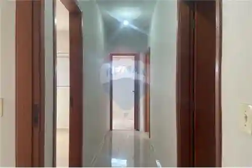 Apartamento com 3 quartos à venda, 70m² — foto 4 de 9