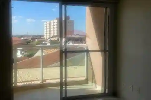 Apartamento com 3 quartos à venda, 70m² — foto 6 de 9