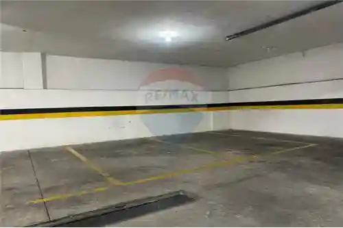Apartamento com 3 quartos à venda, 70m² — foto 2 de 9