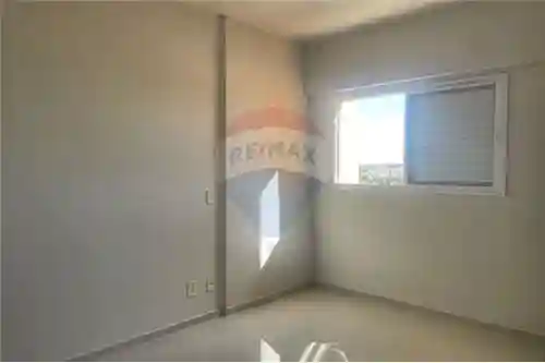 Apartamento com 3 quartos à venda, 70m² — foto 5 de 9
