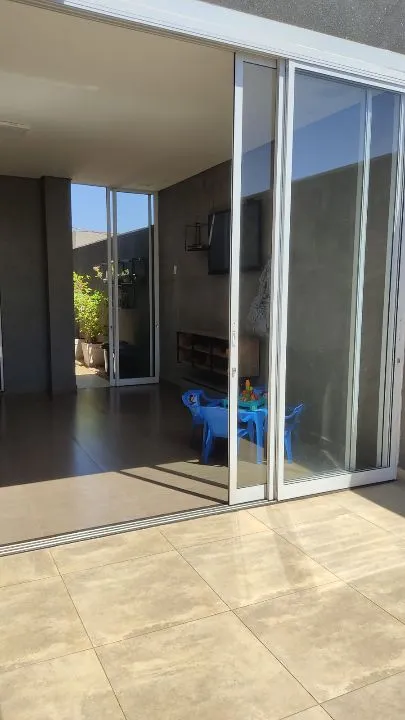 Casa de Condomínio à venda — foto 4 de 5