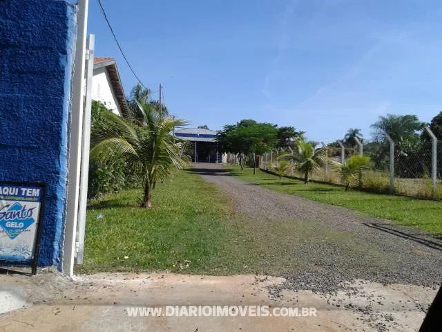Fazenda / Sítio / Chácara à venda — foto 2 de 2