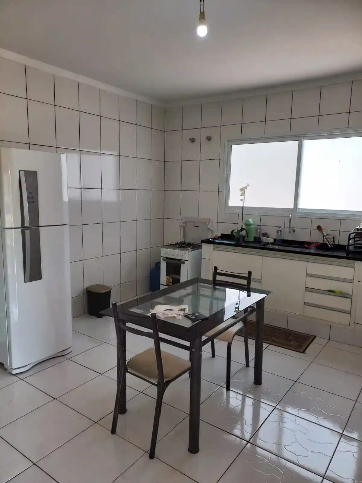 Fazenda / Sítio / Chácara com 3 quartos à venda, 1000m² — foto 7 de 10