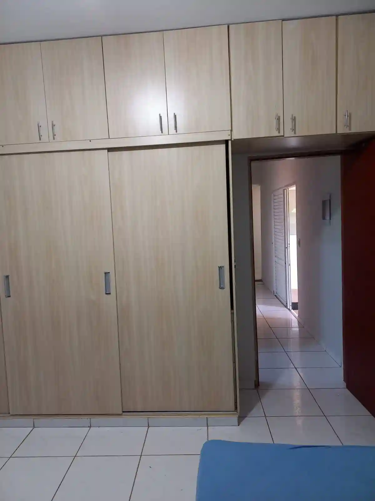 Fazenda / Sítio / Chácara com 3 quartos à venda, 1000m² — foto 2 de 10