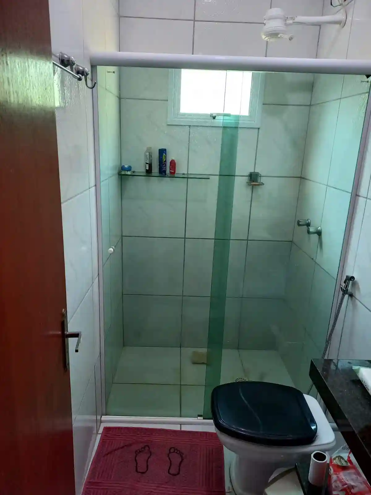 Fazenda / Sítio / Chácara com 3 quartos à venda, 1000m² — foto 3 de 10