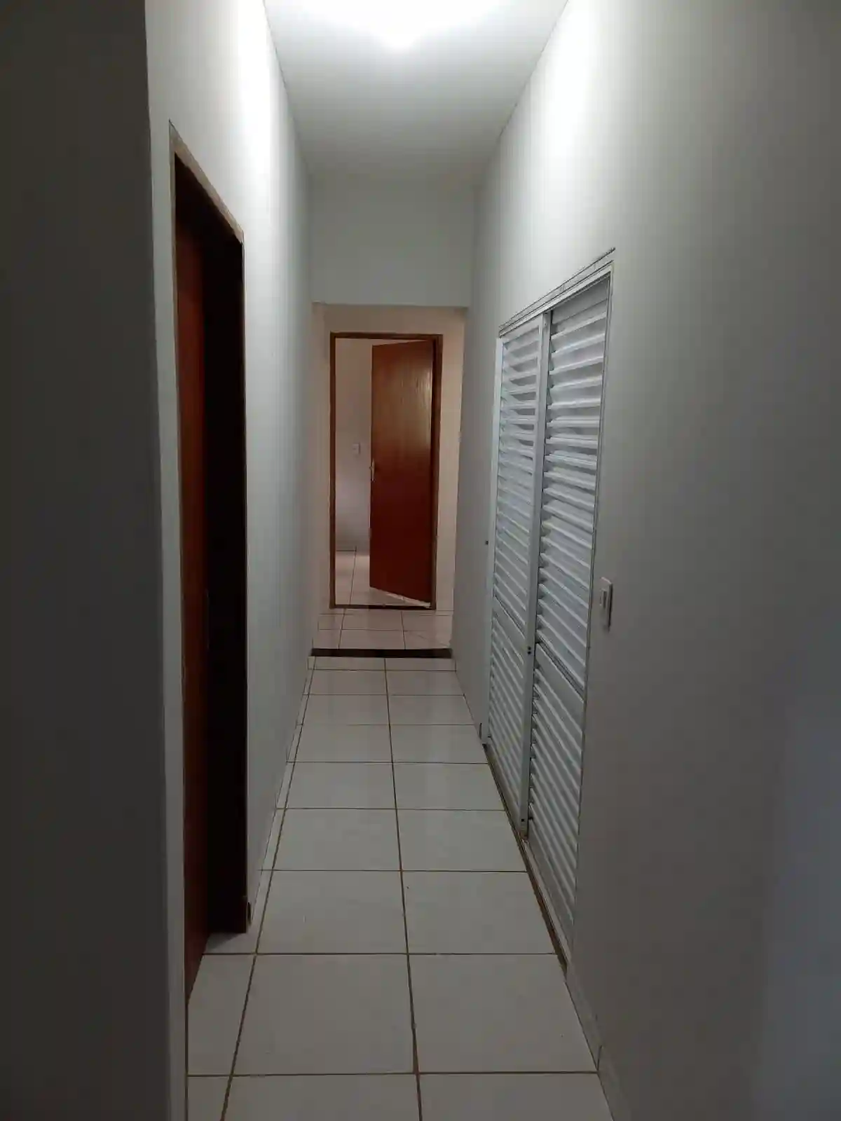 Fazenda / Sítio / Chácara com 3 quartos à venda, 1000m² — foto 4 de 10