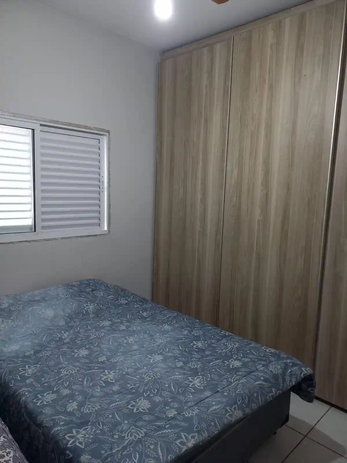 Fazenda / Sítio / Chácara com 3 quartos à venda, 1000m² — foto 6 de 10