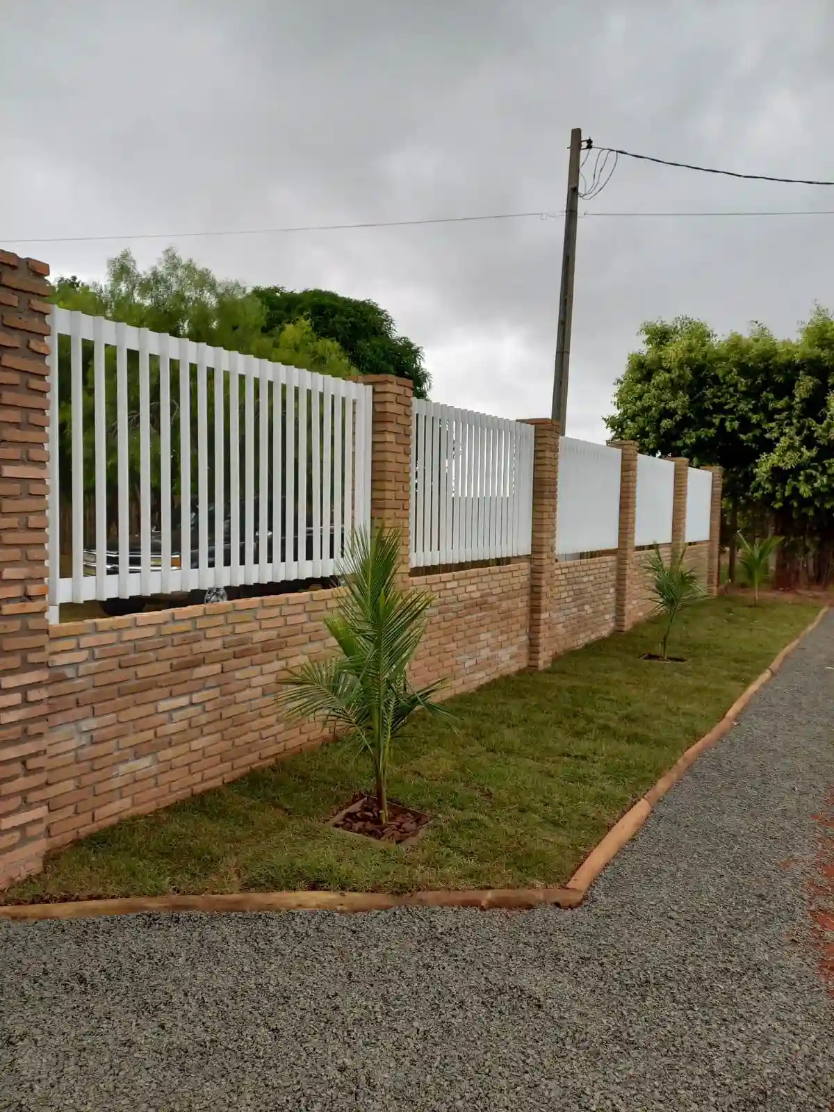 Fazenda / Sítio / Chácara com 3 quartos à venda, 1000m² — foto 9 de 10