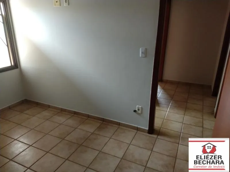 Apartamento à venda — foto 1 de 4