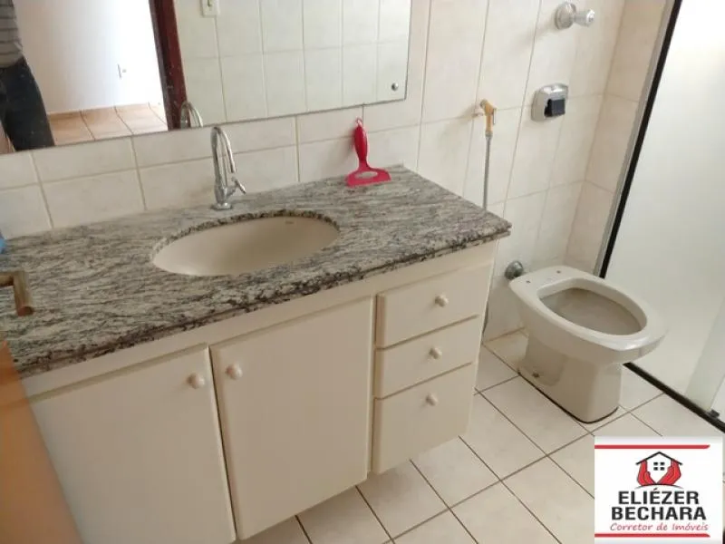 Apartamento à venda — foto 2 de 4