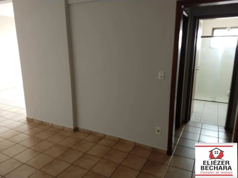 Apartamento à venda — foto 3 de 4
