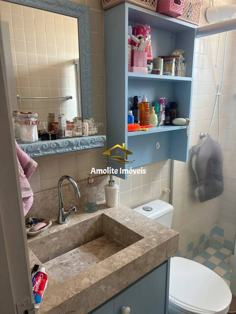 Casa de Condomínio com 3 quartos à venda, 120m² — foto 8 de 11
