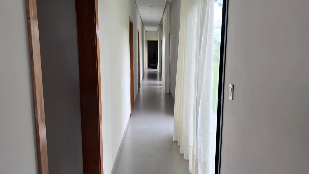 Casa de Condomínio à venda — foto 7 de 10