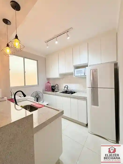 Apartamento com 2 quartos à venda, 76m² — foto 13 de 28