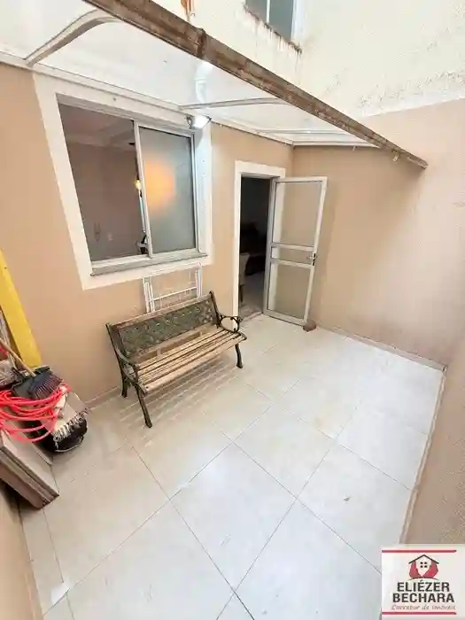 Apartamento com 2 quartos à venda, 76m² — foto 17 de 28